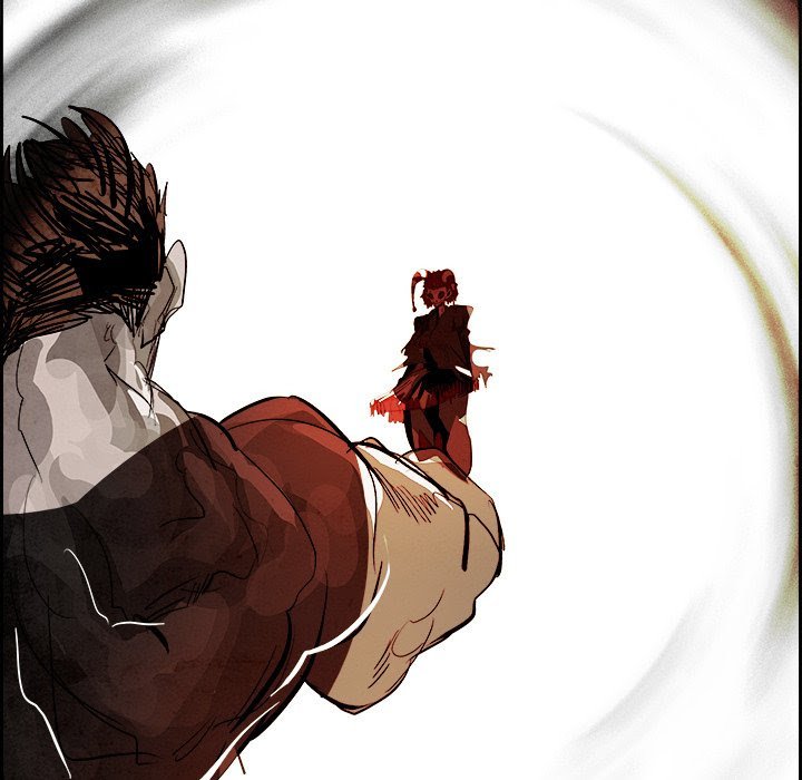 Read Warble (en) Manga Online