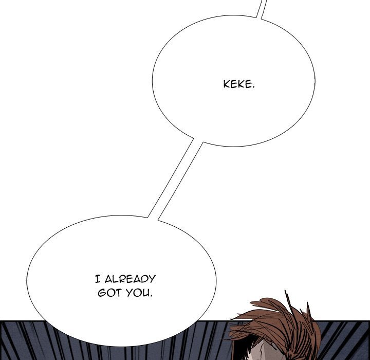 Read Warble (en) Manga Online