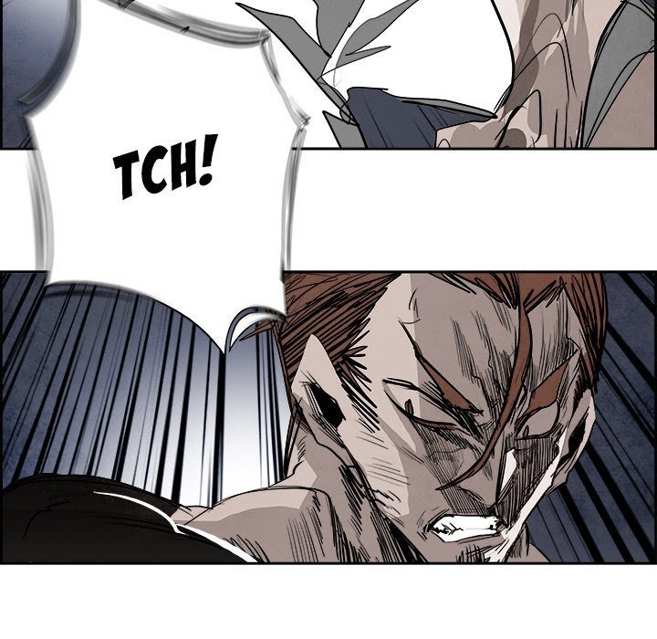 Read Warble (en) Manga Online