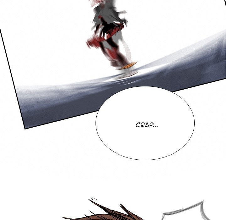 Read Warble (en) Manga Online