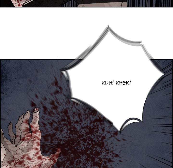 Read Warble (en) Manga Online