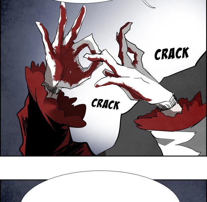 Read Warble (en) Manga Online