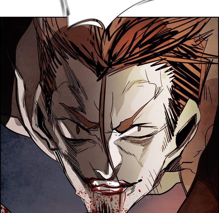 Read Warble (en) Manga Online