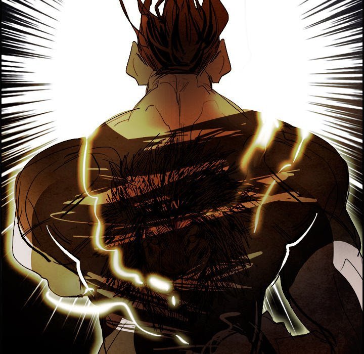 Read Warble (en) Manga Online