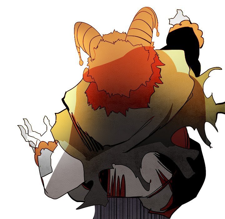 Read Warble (en) Manga Online