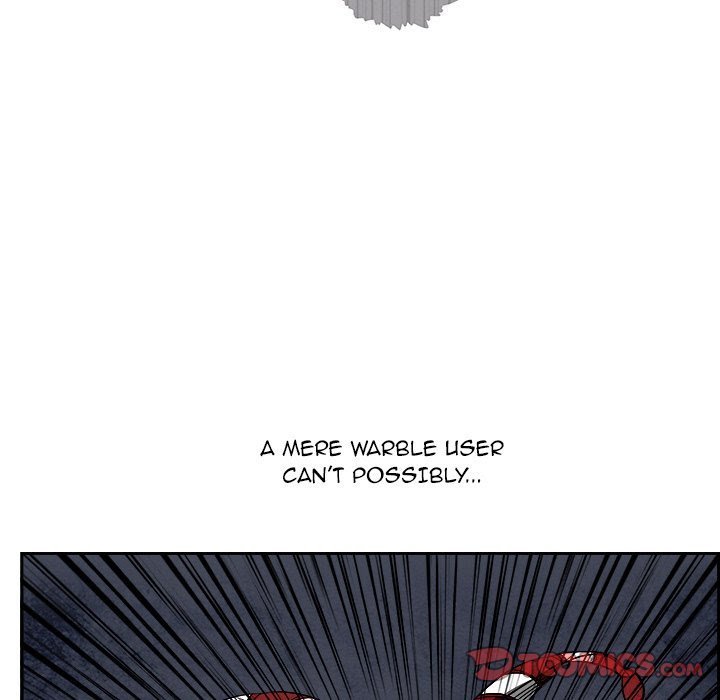 Read Warble (en) Manga Online