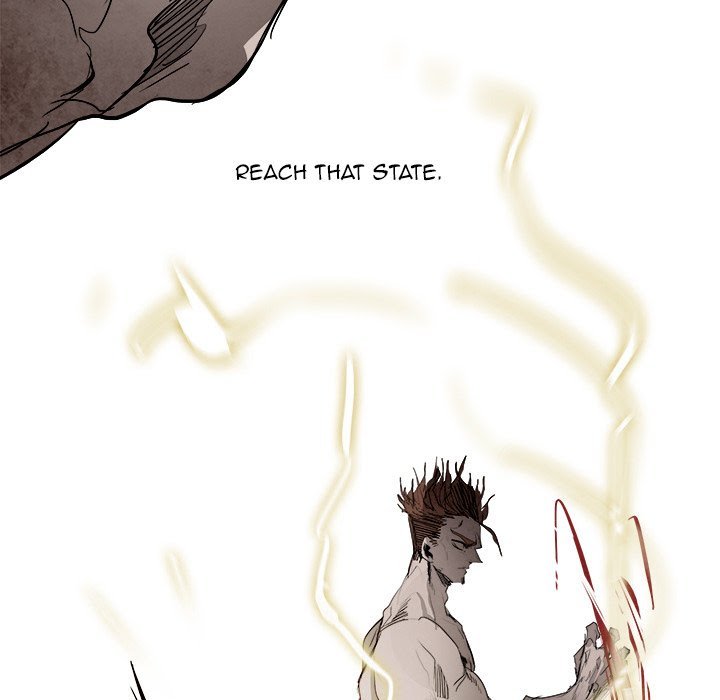 Read Warble (en) Manga Online