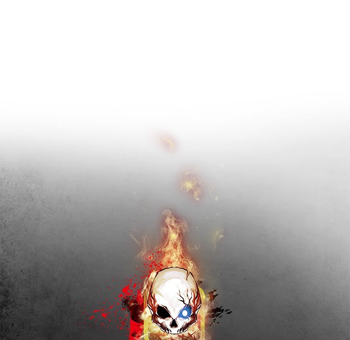 Read Warble (en) Manga Online