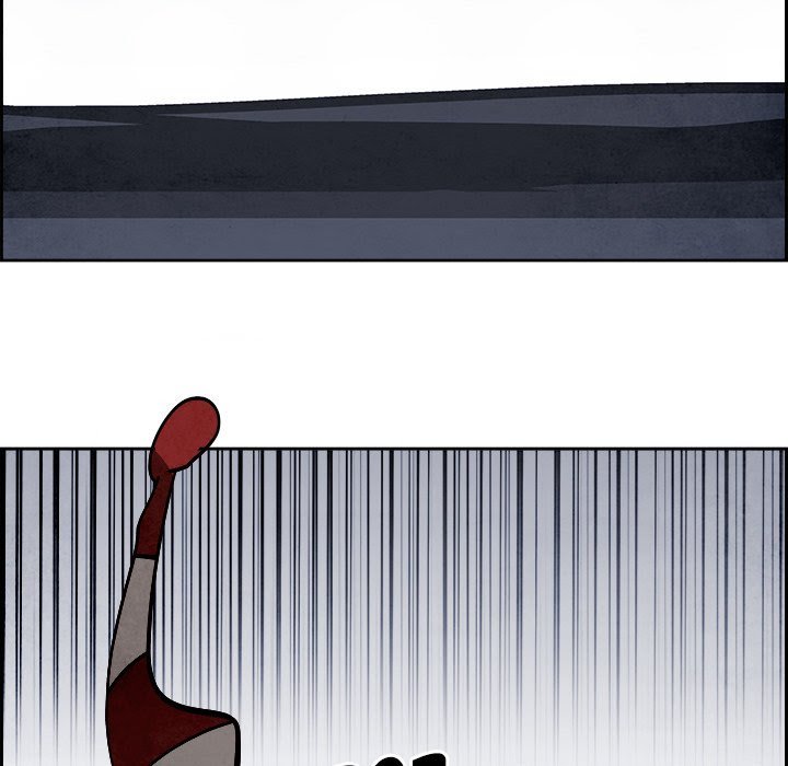 Read Warble (en) Manga Online