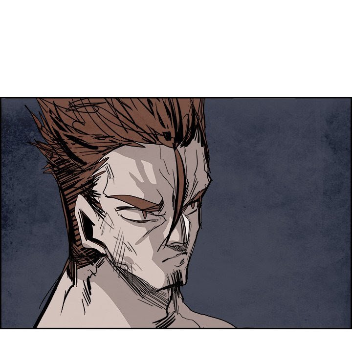 Read Warble (en) Manga Online