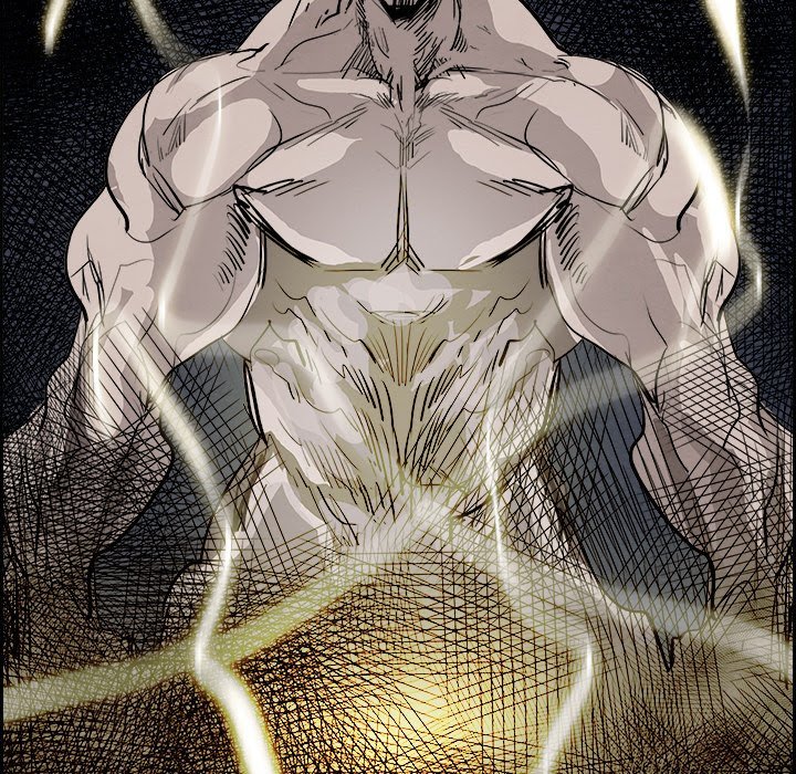 Read Warble (en) Manga Online