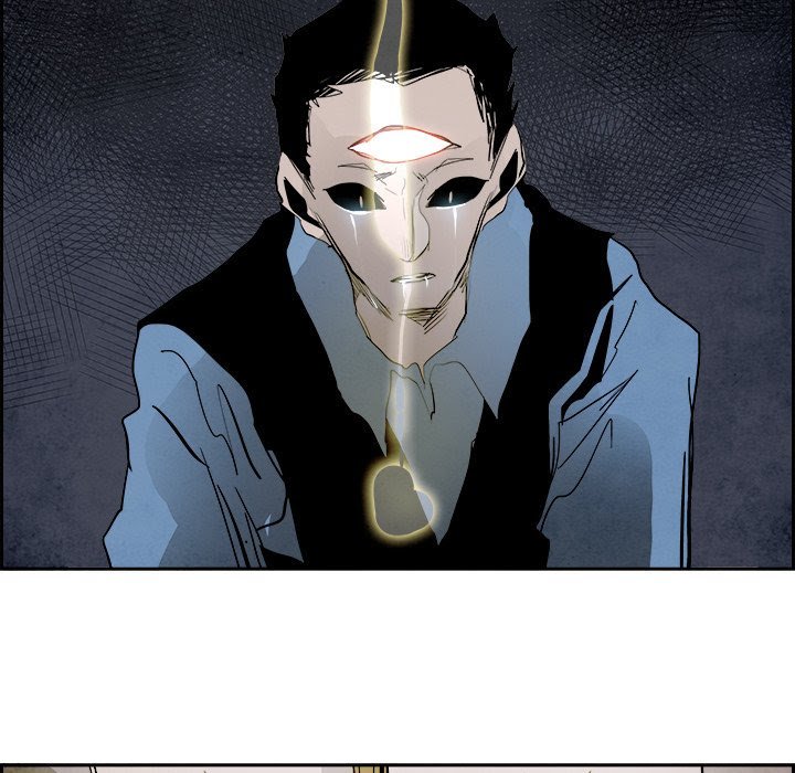 Read Warble (en) Manga Online