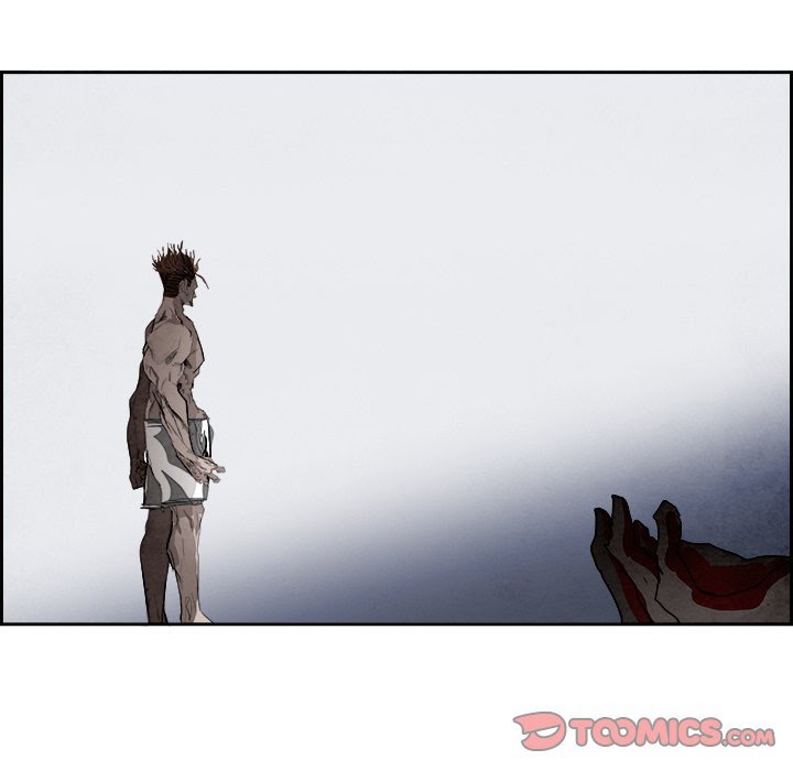 Read Warble (en) Manga Online