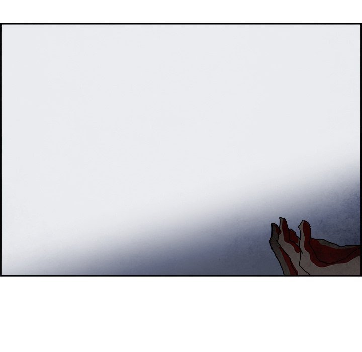 Read Warble (en) Manga Online