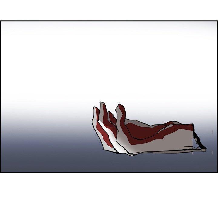 Read Warble (en) Manga Online