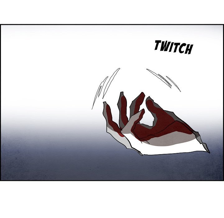 Read Warble (en) Manga Online