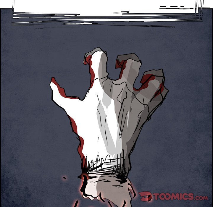 Read Warble (en) Manga Online