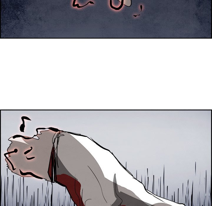 Read Warble (en) Manga Online