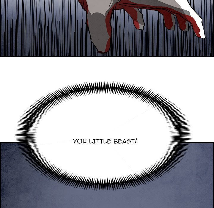 Read Warble (en) Manga Online