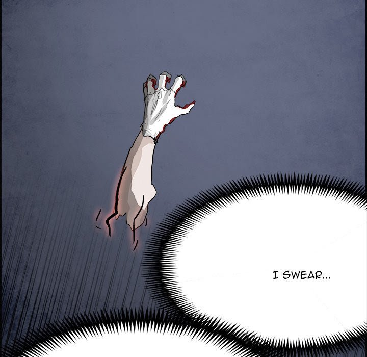 Read Warble (en) Manga Online