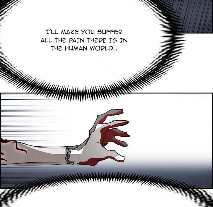 Read Warble (en) Manga Online