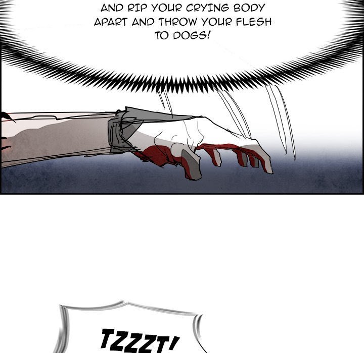 Read Warble (en) Manga Online