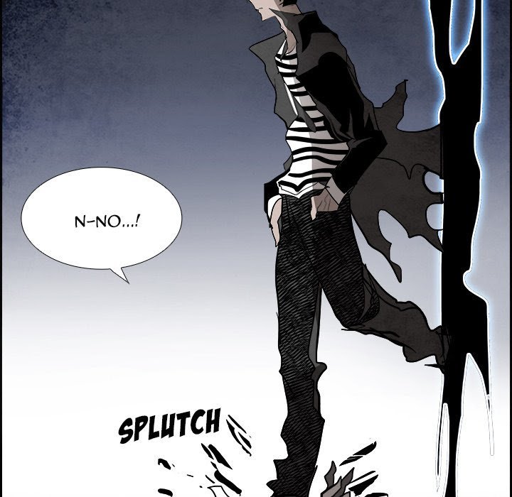 Read Warble (en) Manga Online