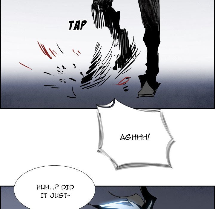 Read Warble (en) Manga Online