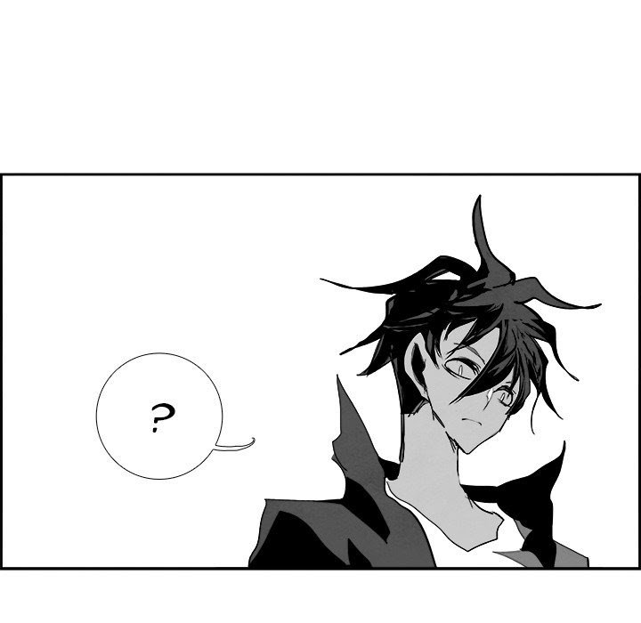 Read Warble (en) Manga Online