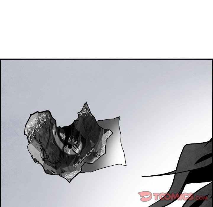 Read Warble (en) Manga Online