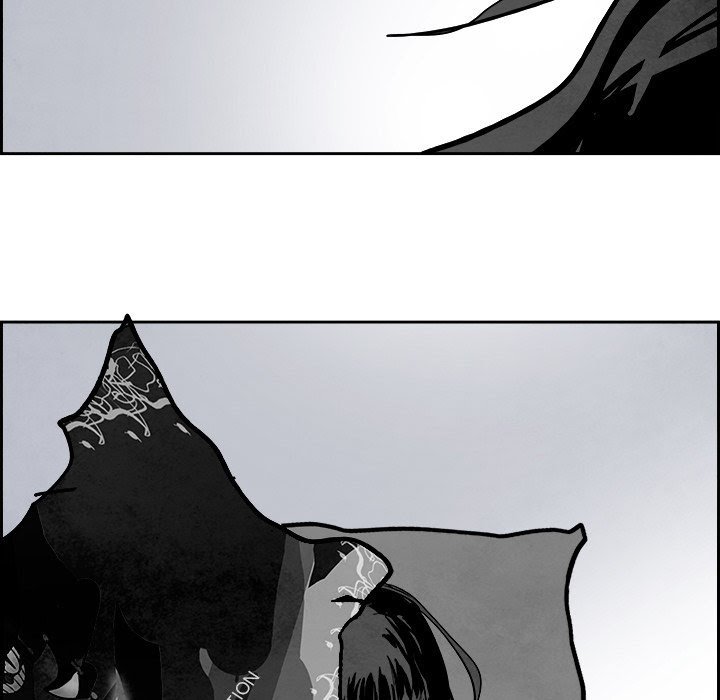 Read Warble (en) Manga Online