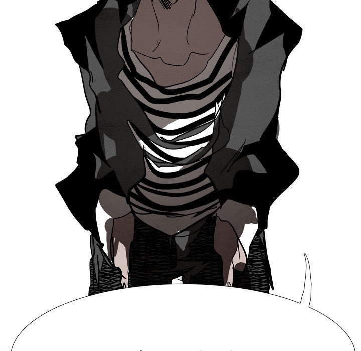 Read Warble (en) Manga Online