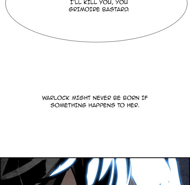 Read Warble (en) Manga Online