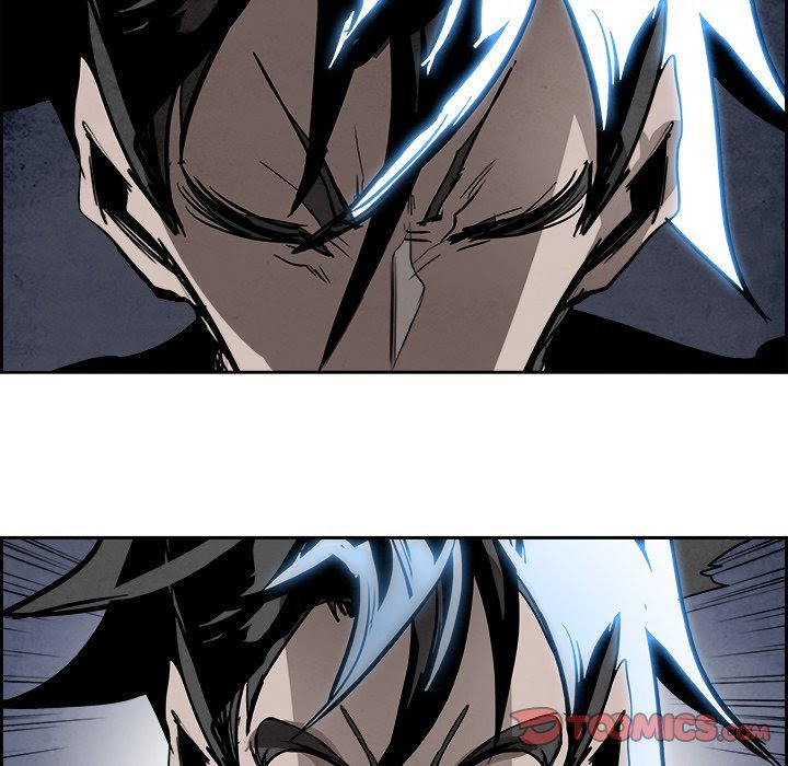 Read Warble (en) Manga Online