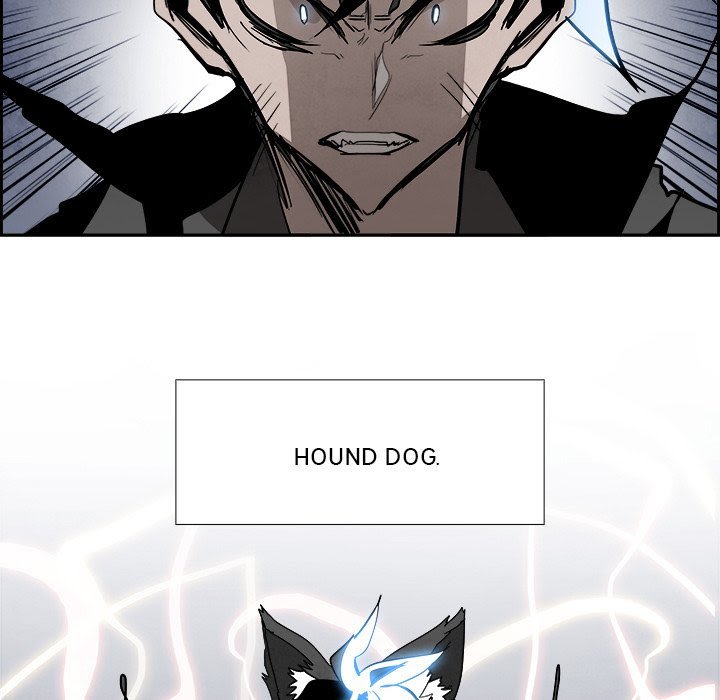 Read Warble (en) Manga Online