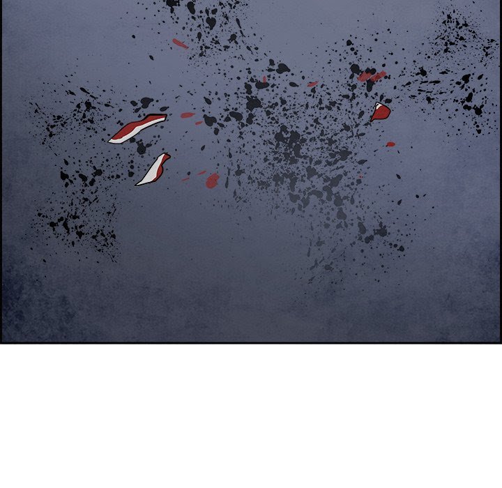 Read Warble (en) Manga Online