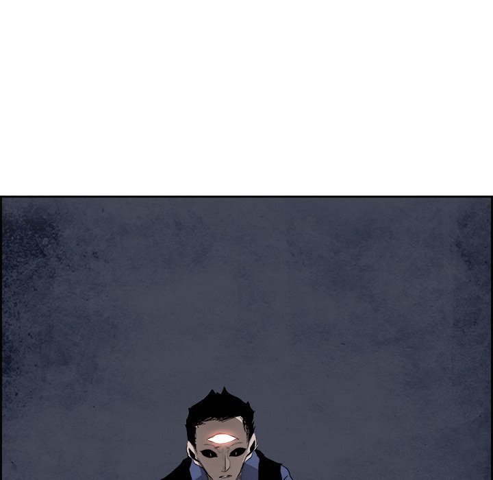 Read Warble (en) Manga Online