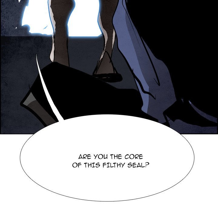 Read Warble (en) Manga Online