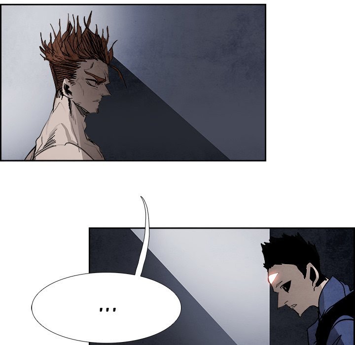 Read Warble (en) Manga Online