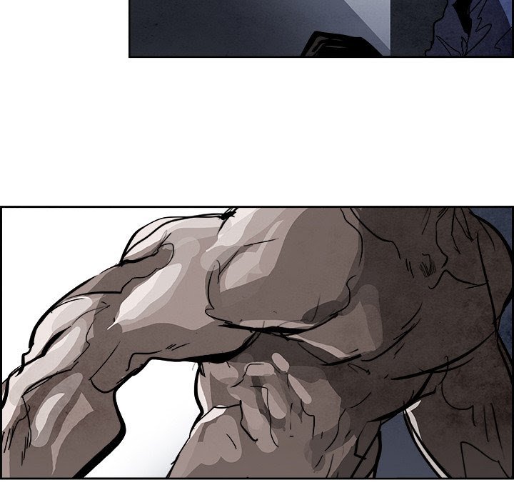 Read Warble (en) Manga Online