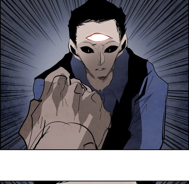 Read Warble (en) Manga Online