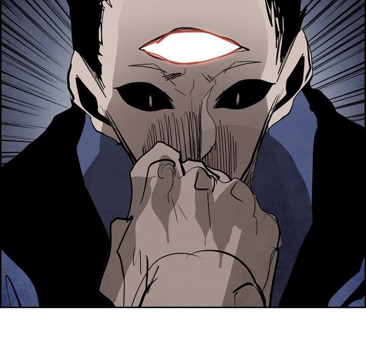 Read Warble (en) Manga Online