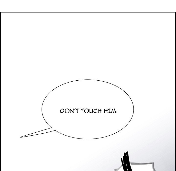 Read Warble (en) Manga Online