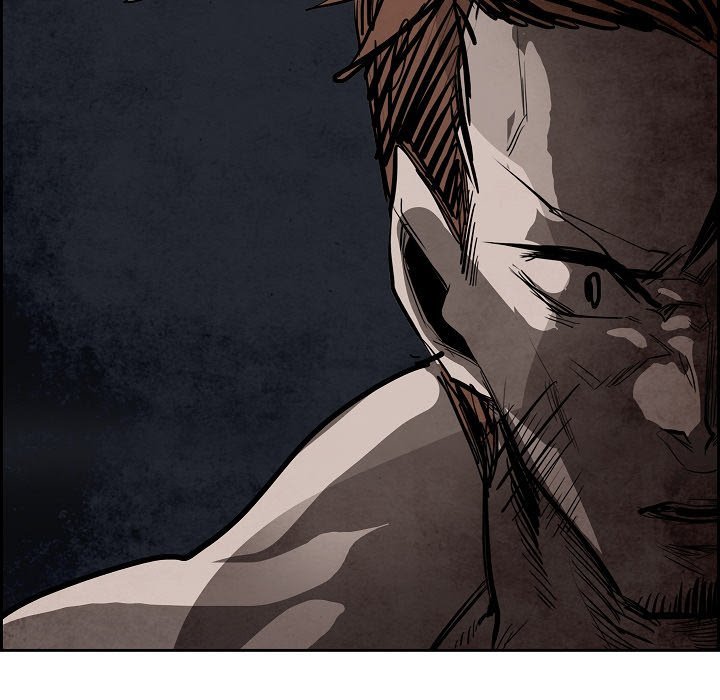 Read Warble (en) Manga Online