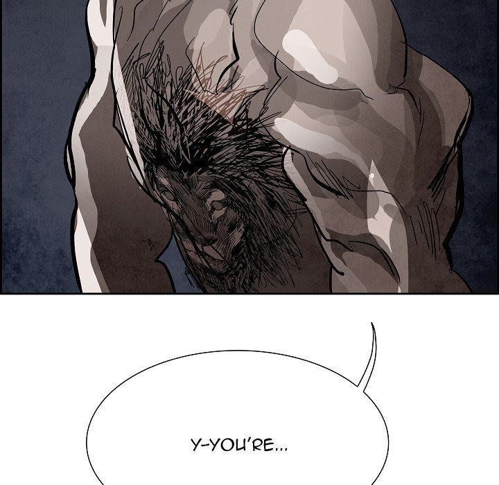 Read Warble (en) Manga Online