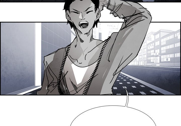 Read Warble (en) Manga Online