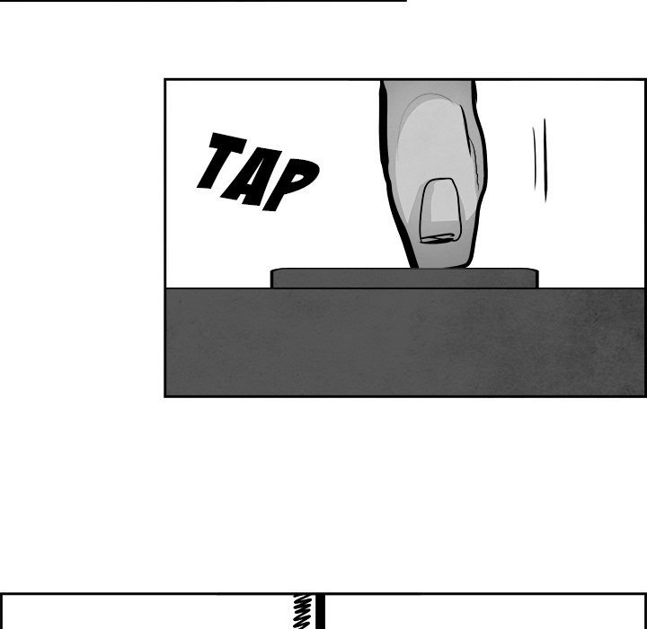 Read Warble (en) Manga Online