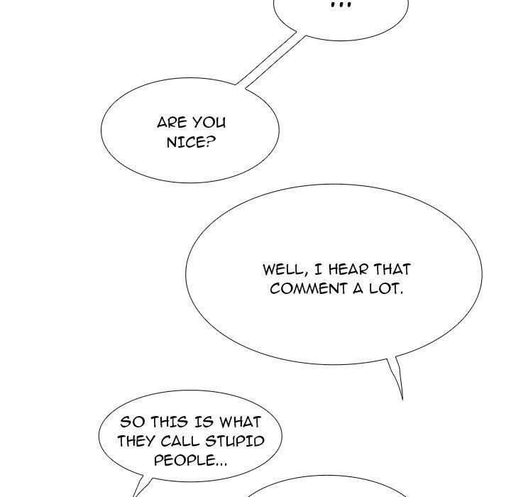 Read Warble (en) Manga Online