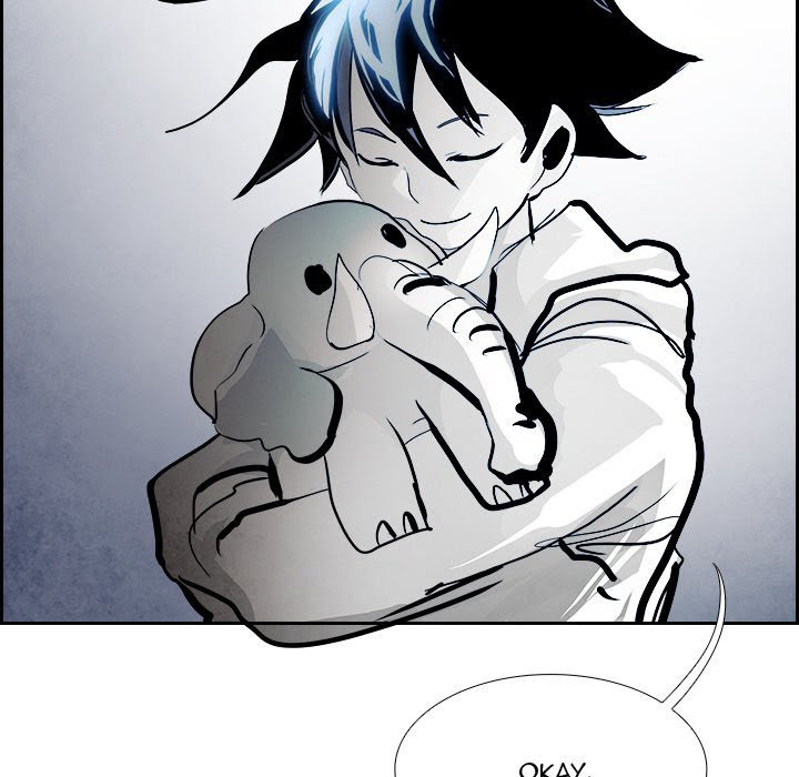 Read Warble (en) Manga Online