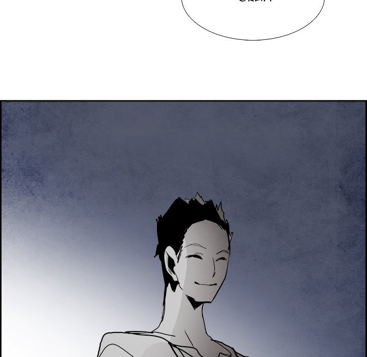 Read Warble (en) Manga Online